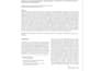 write, edit, and format your scientific research article for publication